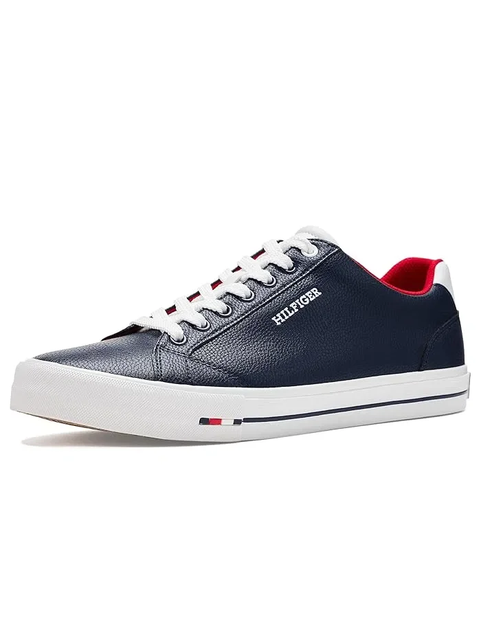 Кроссовки Tommy Hilfiger Risabel
