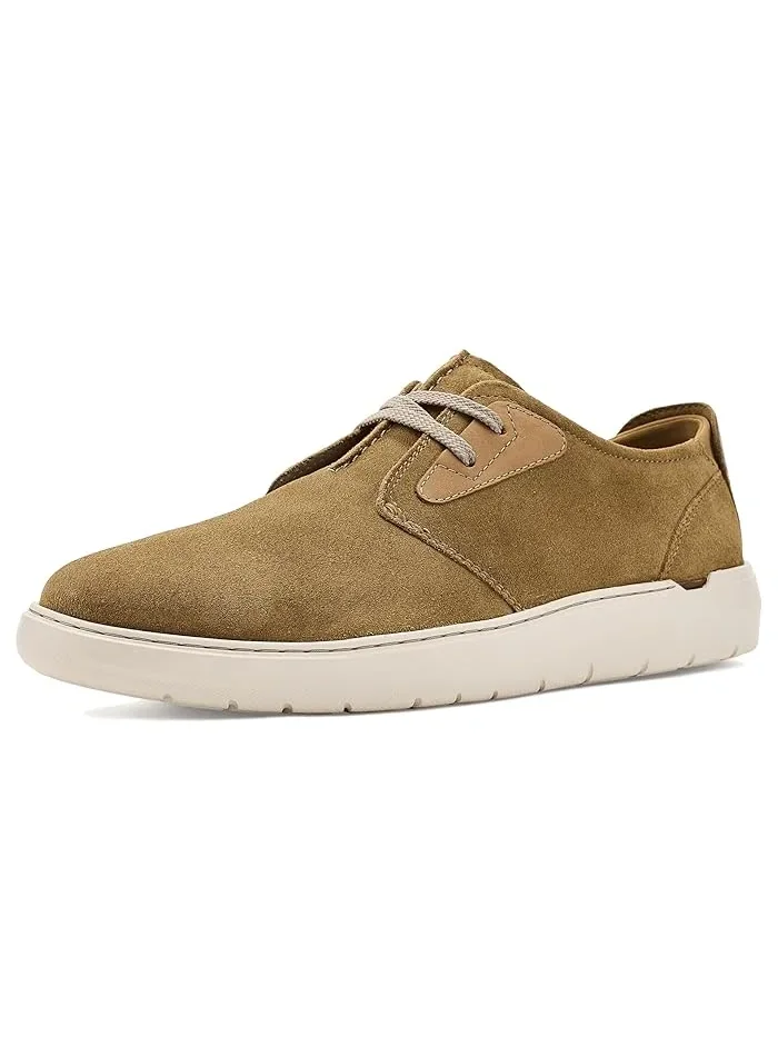 Кроссовки Flexwell Tie Clarks