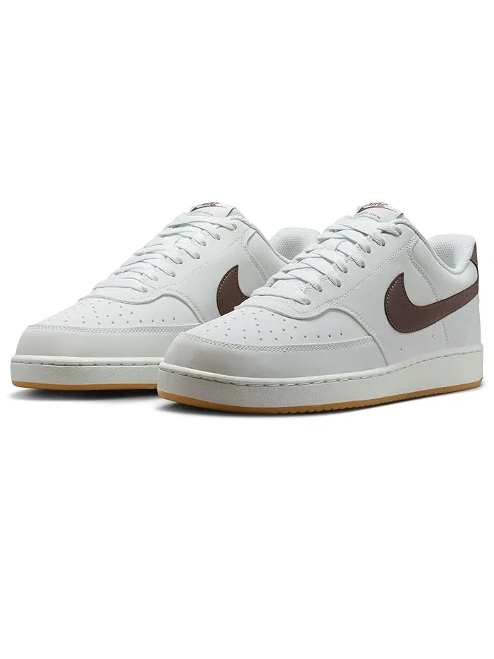 Кроссовки низкие Nike Court Vision Low Premium