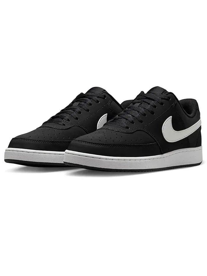 Кроссовки низкие Nike Court Vision Low Premium
