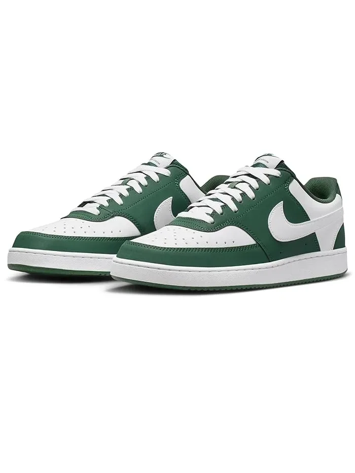Кроссовки Nike Court Vision Low Premium