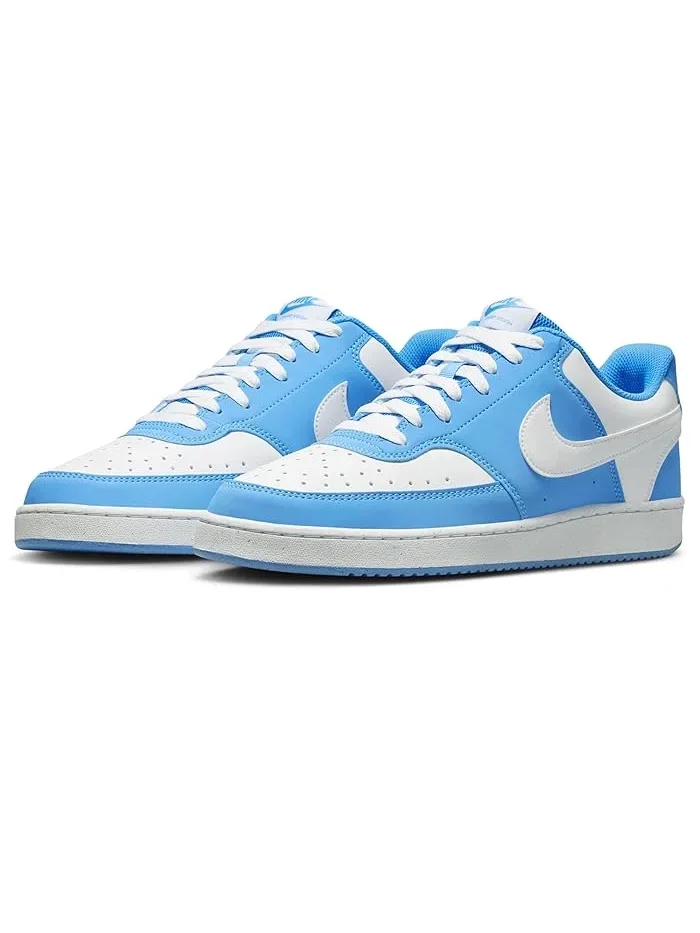 Кроссовки Nike Court Vision Low Premium