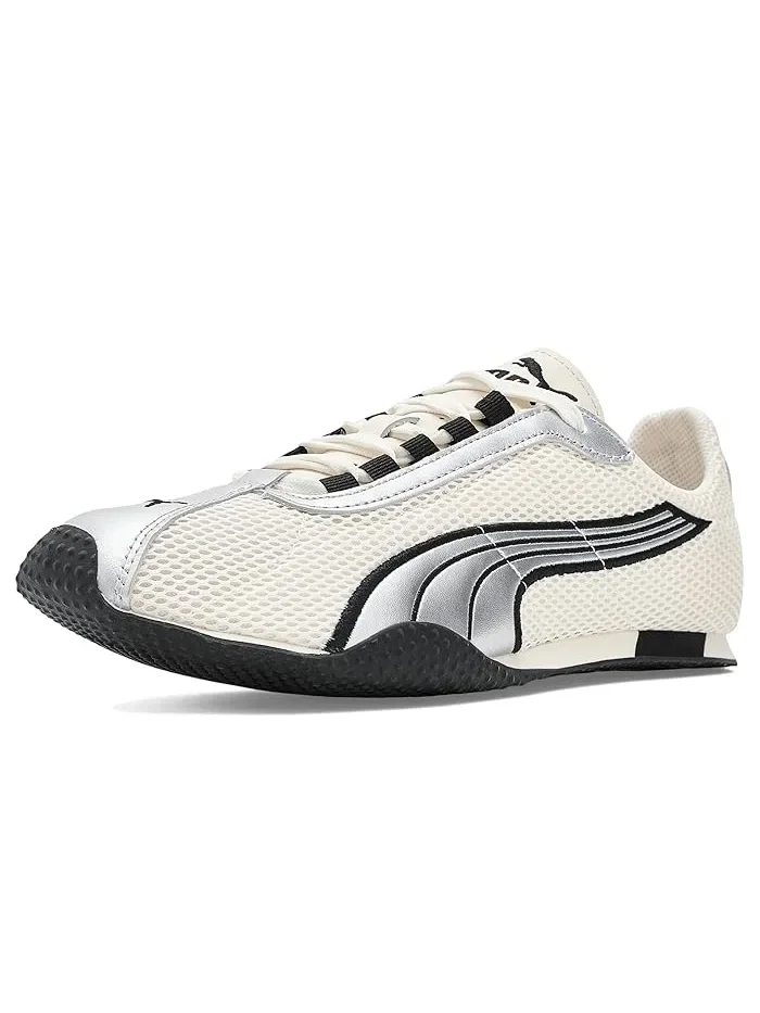 Кроссовки H-Street OG PUMA
