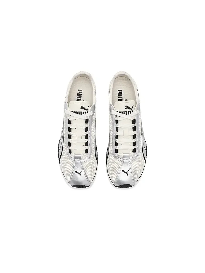 Кроссовки H-Street OG PUMA — изображение 2 из 4