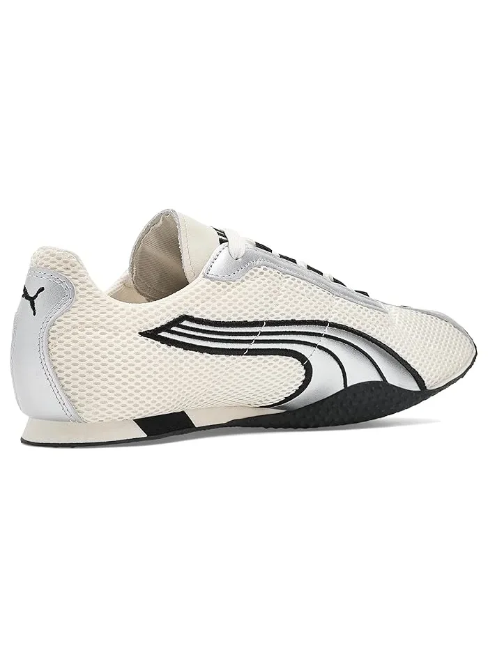 Кроссовки H-Street OG PUMA — изображение 3 из 4