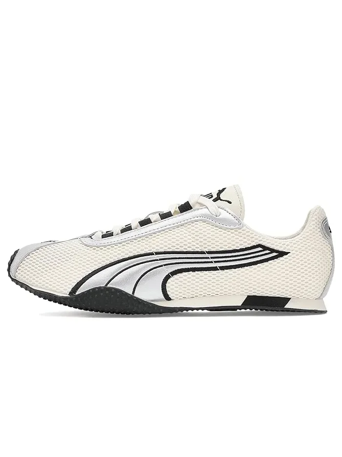 Кроссовки H-Street OG PUMA — изображение 4 из 4