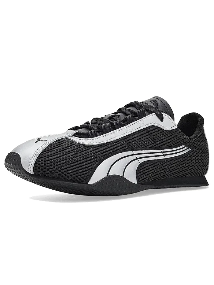 Кроссовки H-Street OG PUMA — изображение 1 из 4, черный/серебристый