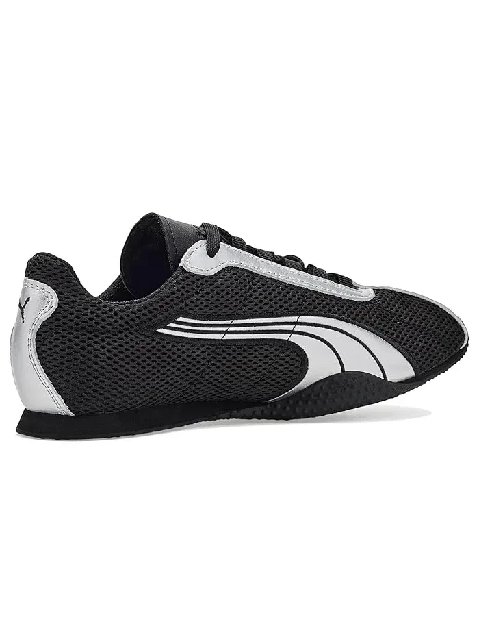 Кроссовки H-Street OG PUMA — изображение 3 из 4, черный/серебристый