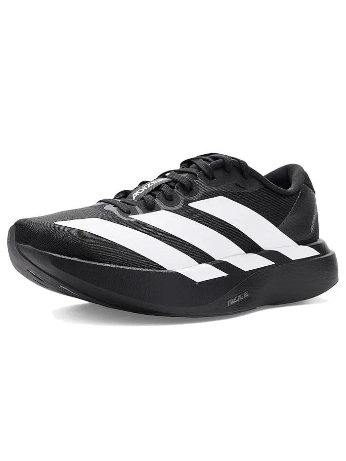 Кроссовки беговые Adizero Evo SL Adidas Kids