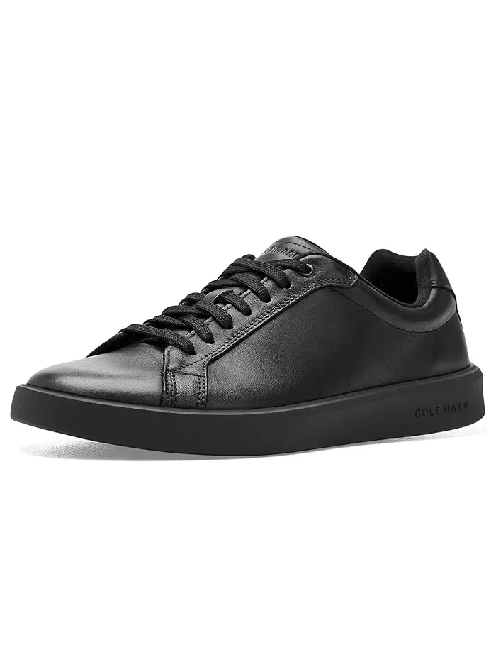 Кроссовки мужские Grand Crosscourt Daily Cole Haan