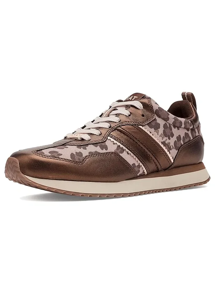 Кроссовки для ранчо Ranch Runner Ariat