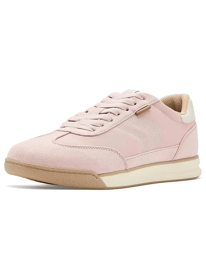 Кроссовки Dr. Scholl's Throwback Retro Lace-Up