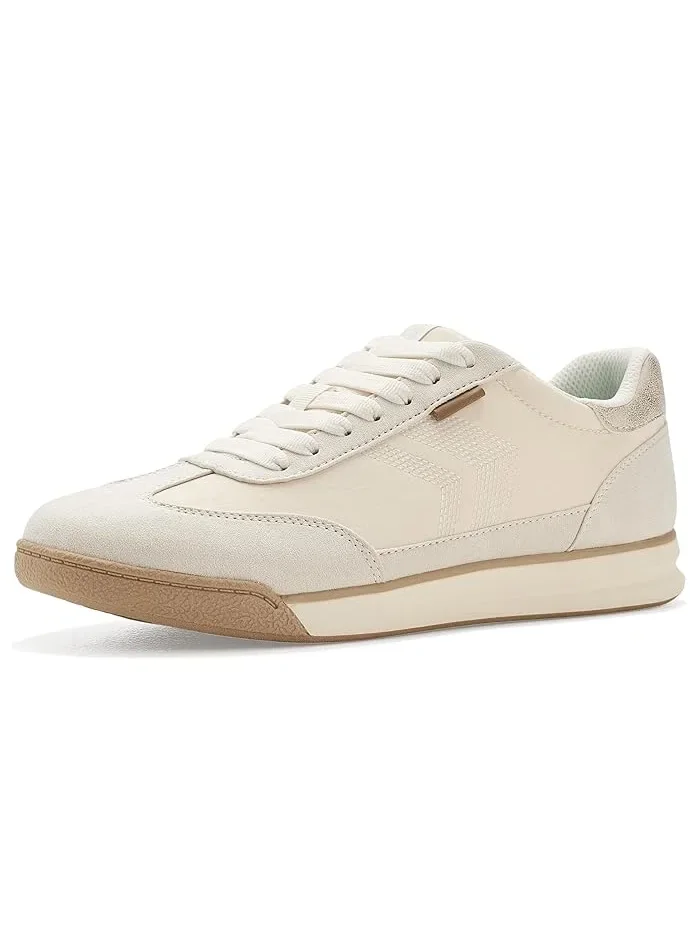 Кроссовки ретро-стиль Throwback Retro Lace-Up Dr. Scholl's