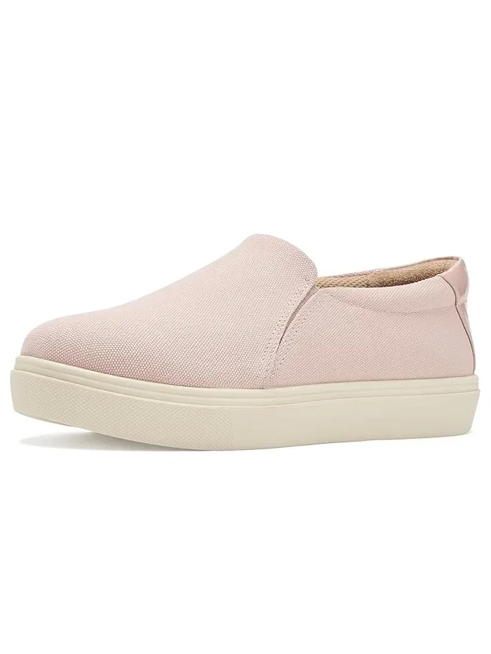 Кроссовки Dr. Scholl's Madison Cloud