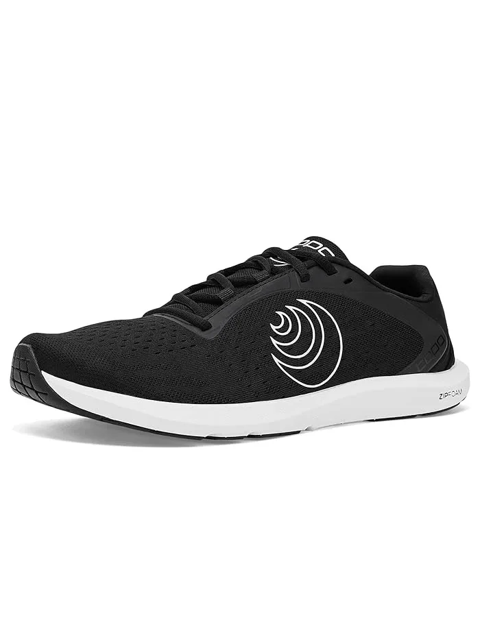 Кроссовки для бега St-6 Topo Athletic