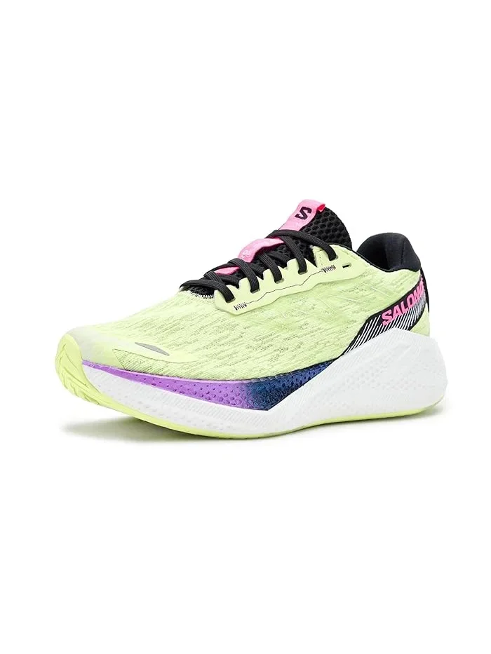 Кроссовки для бега Aero Glide 4 Salomon