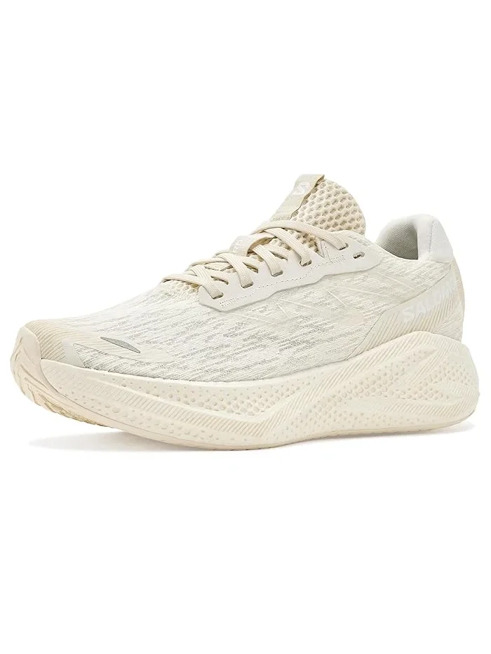Кроссовки беговые Aero Glide 4 Salomon