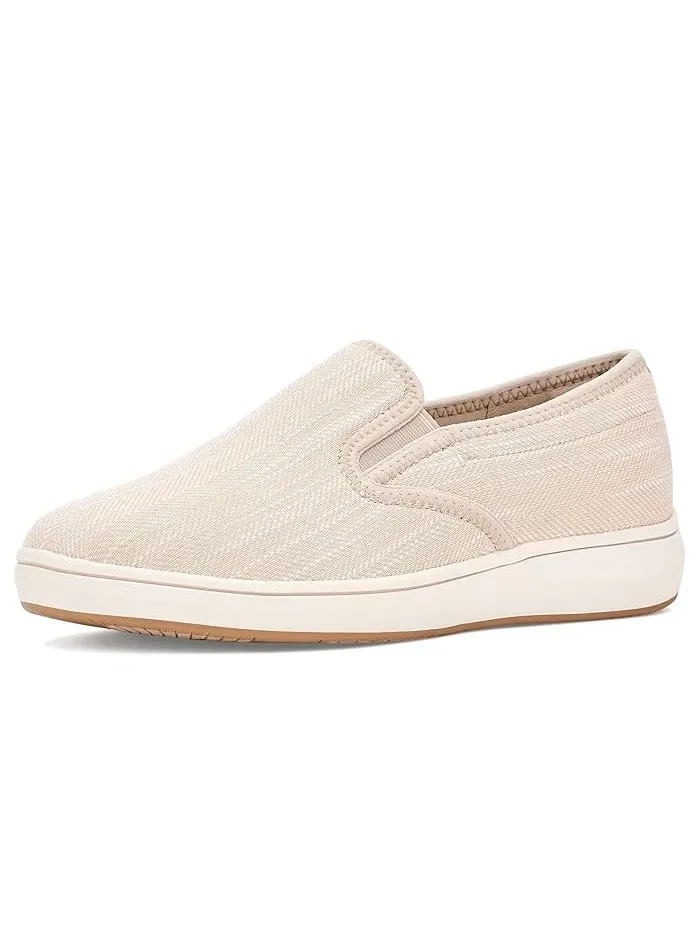 Кроссовки повседневные Breezesky Zoe Clarks