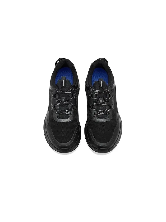 Кроссовки водонепроницаемые Springer Mesh 4sg Shoes for Crews — изображение 2 из 4, черный