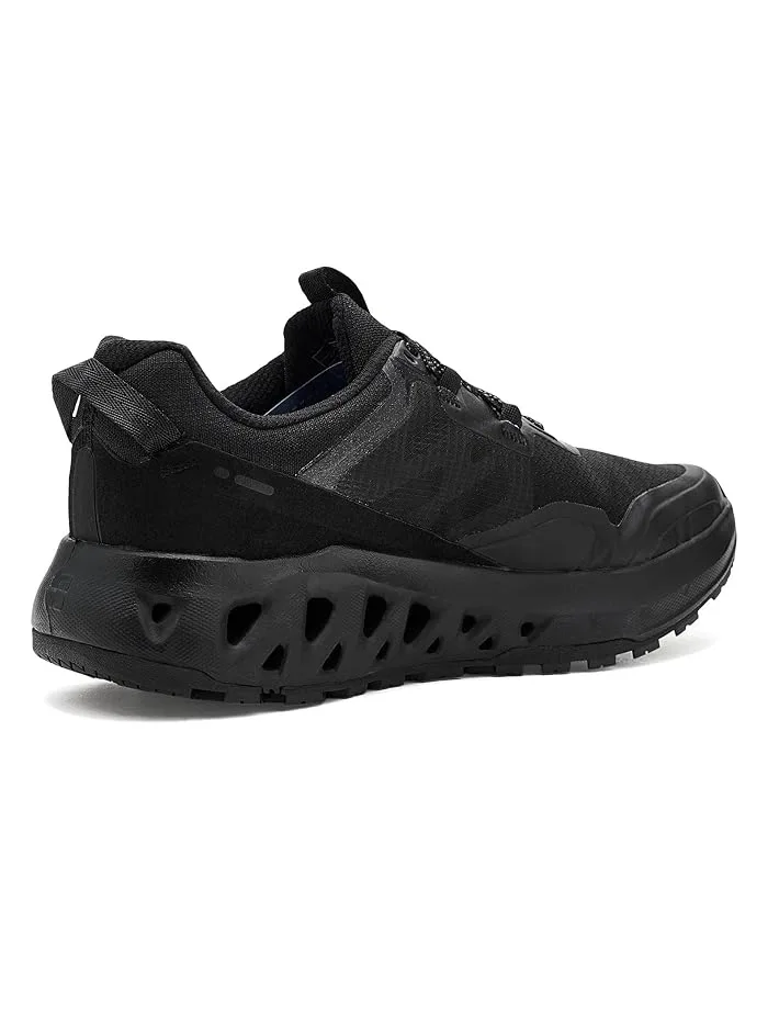 Кроссовки водонепроницаемые Springer Mesh 4sg Shoes for Crews — изображение 3 из 4, черный