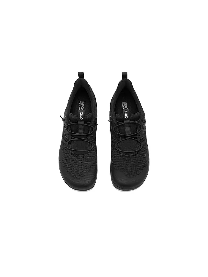 Кроссовки Prio Coast Xero Shoes — изображение 2 из 4, черный