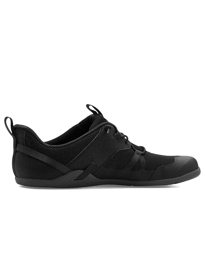 Кроссовки Prio Coast Xero Shoes — изображение 3 из 4, черный