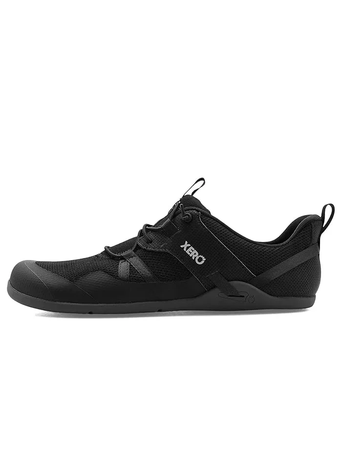 Кроссовки Prio Coast Xero Shoes — изображение 4 из 4, черный