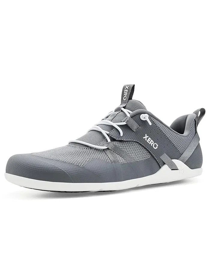 Кроссовки Prio Coast Xero Shoes