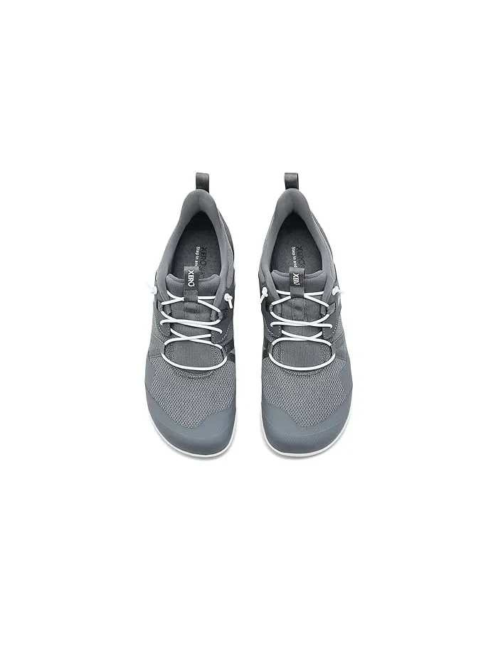Кроссовки Prio Coast Xero Shoes — изображение 2 из 4, серый