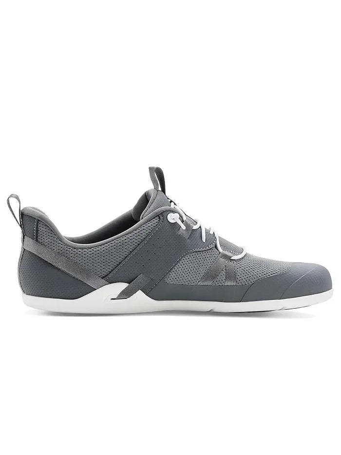 Кроссовки Prio Coast Xero Shoes — изображение 3 из 4, серый