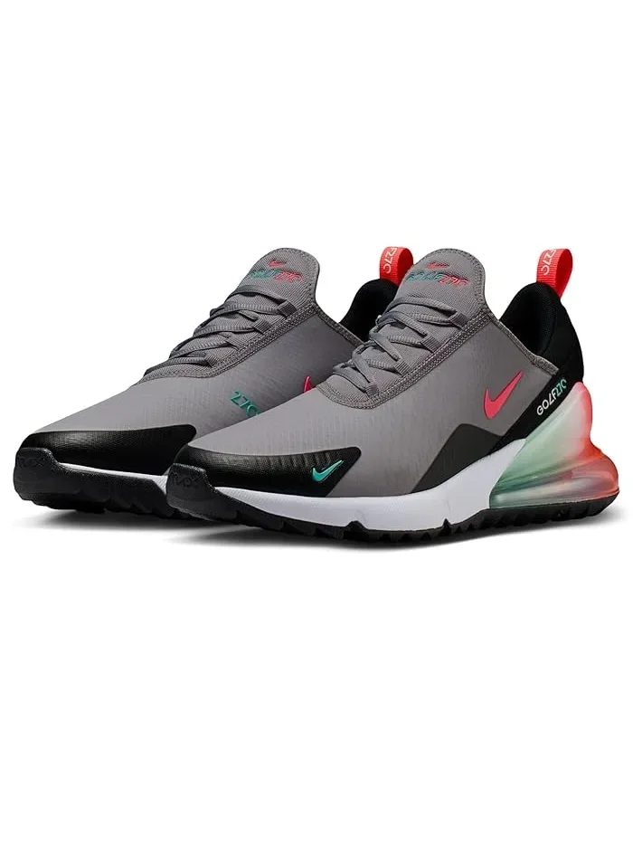Кроссовки Air Max 270 G Nike
