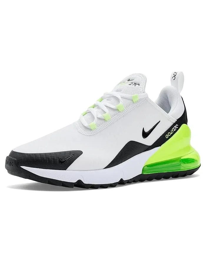 Кроссовки спортивные Nike Air Max 270 G