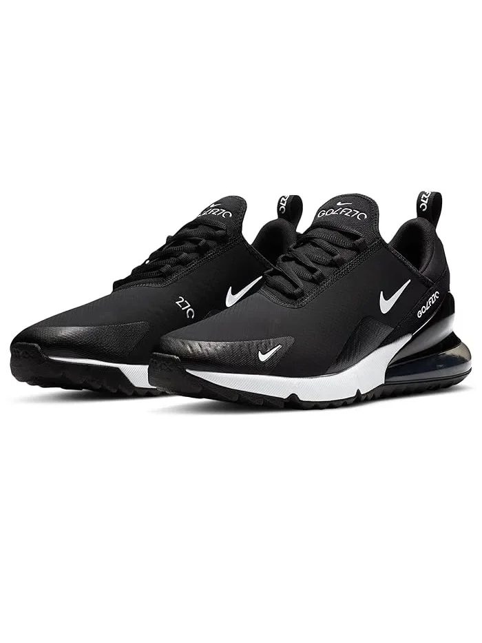 Кроссовки с амортизацией Air Max 270 G Nike