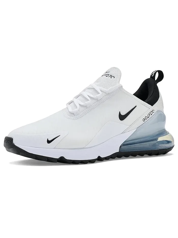 Кроссовки Air Max 270 G Nike