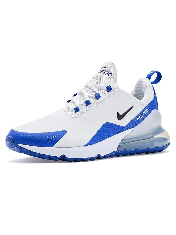 Кроссовки Air Max 270 G Nike — изображение 1 из 4
