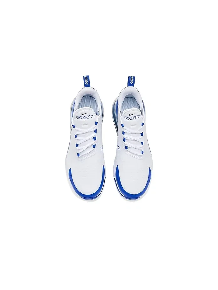 Кроссовки Air Max 270 G Nike — изображение 2 из 4