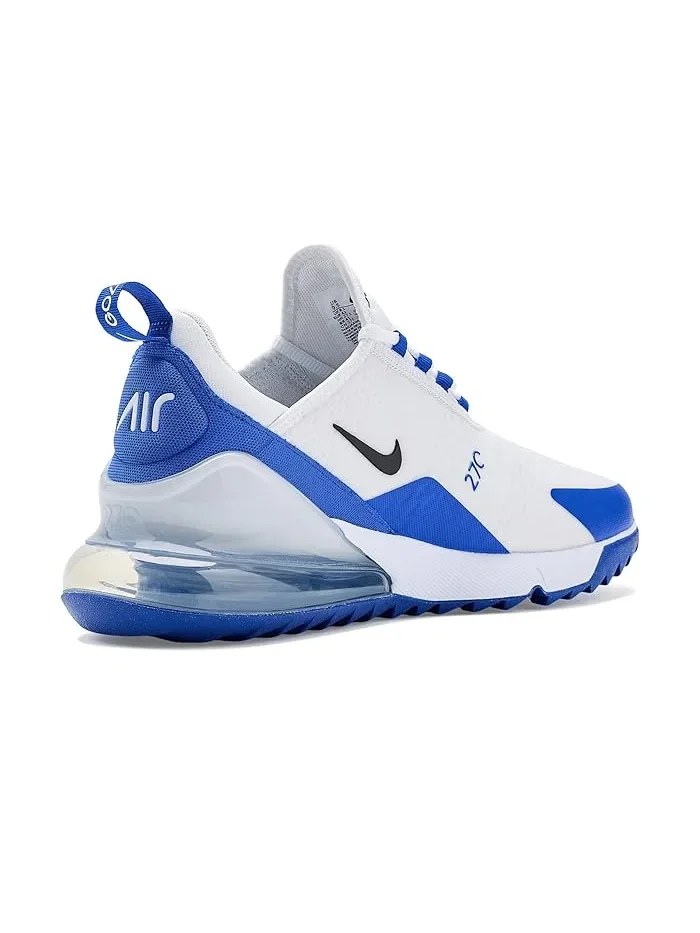 Кроссовки Air Max 270 G Nike — изображение 3 из 4