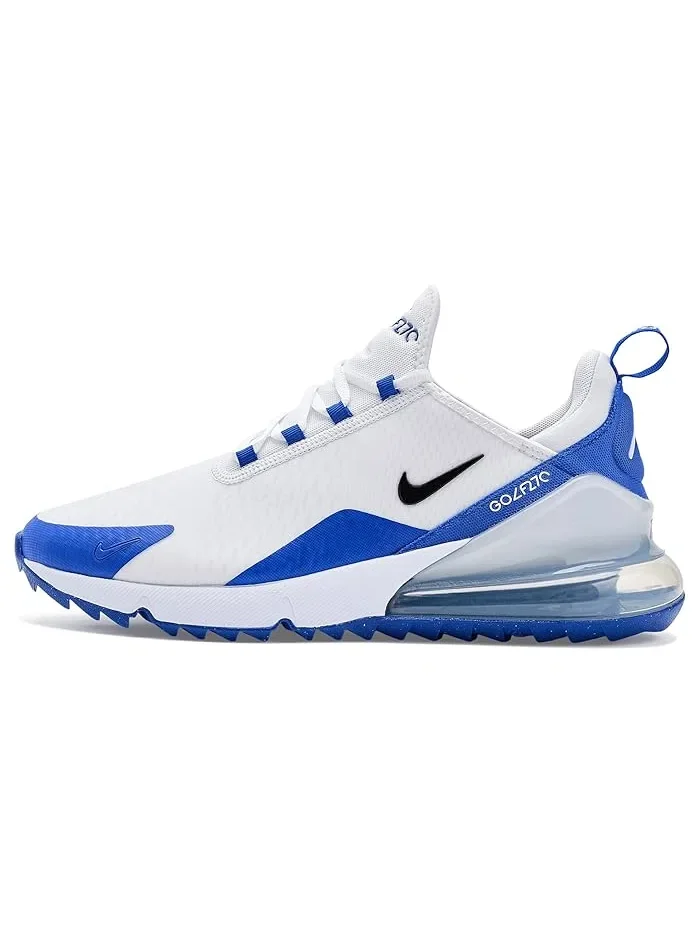 Кроссовки Air Max 270 G Nike — изображение 4 из 4
