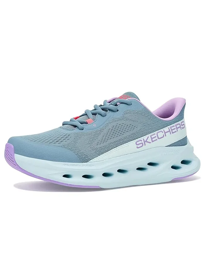 Кроссовки Max Cushioning Glide Step Fairmont SKECHERS