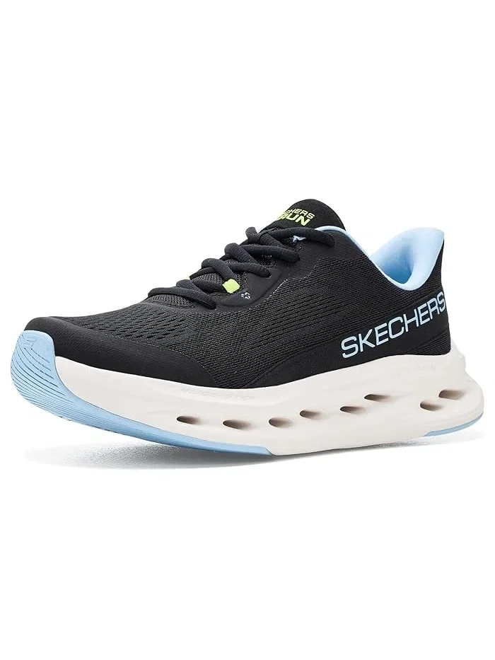 Кроссовки Max Cushioning Glide Step Fairmont SKECHERS