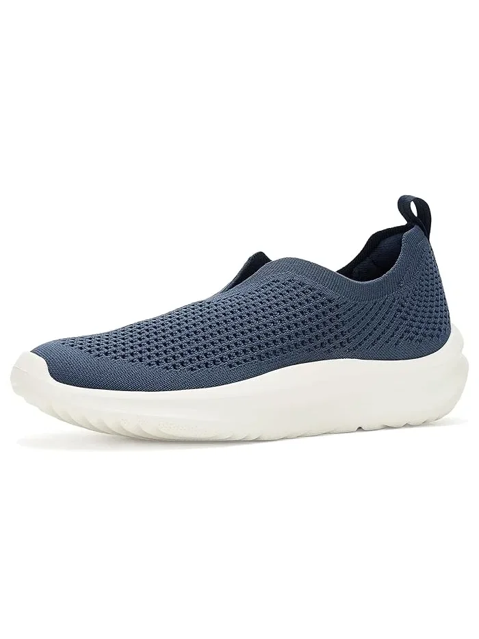 Кроссовки Clarks Solevana Knit