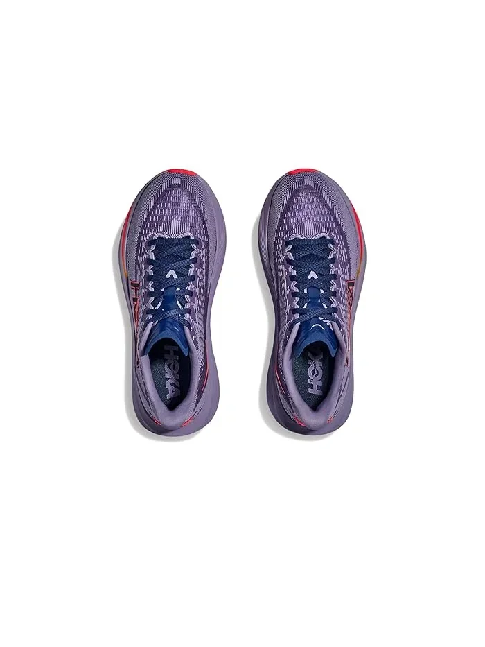 Кроссовки Hoka Mach 7 — изображение 2 из 4