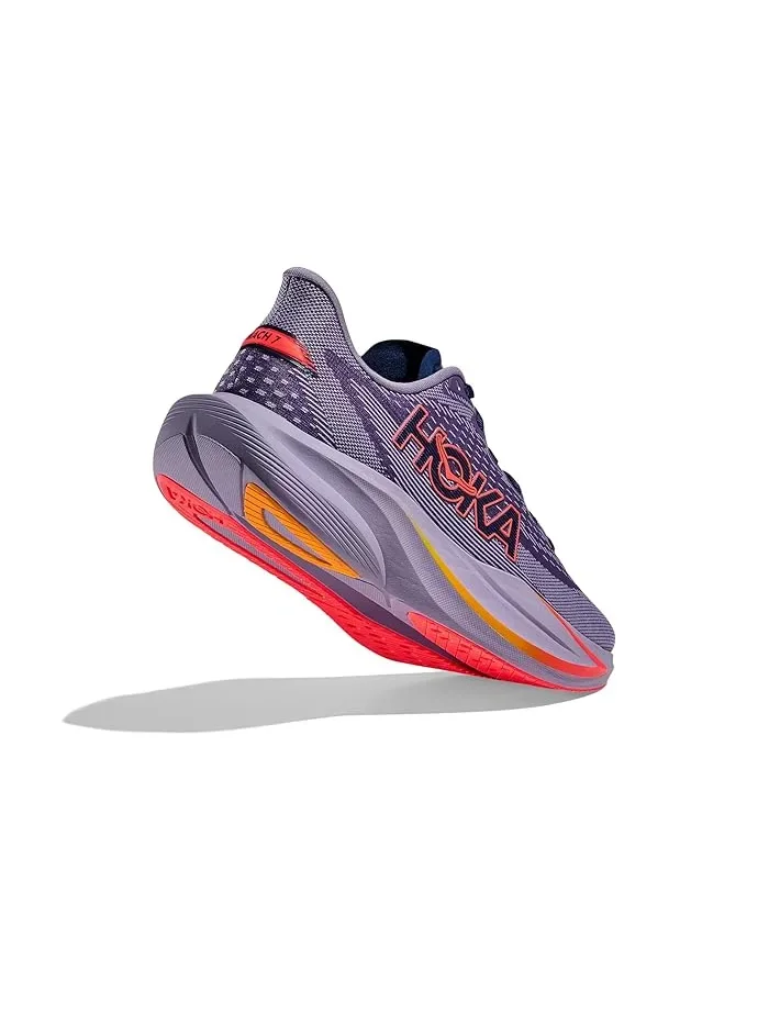 Кроссовки Hoka Mach 7 — изображение 3 из 4