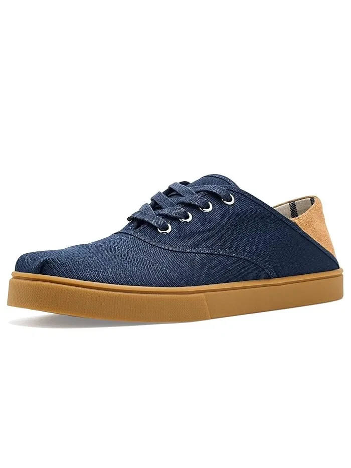 Кроссовки на шнуровке Cordones Plus TOMS