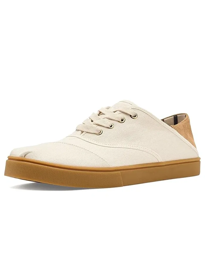 Кроссовки с адаптивной посадкой Cordones Plus TOMS