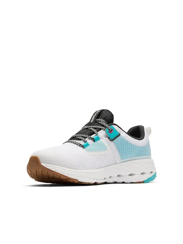 Кроссовки Columbia PFG Tamiami 2