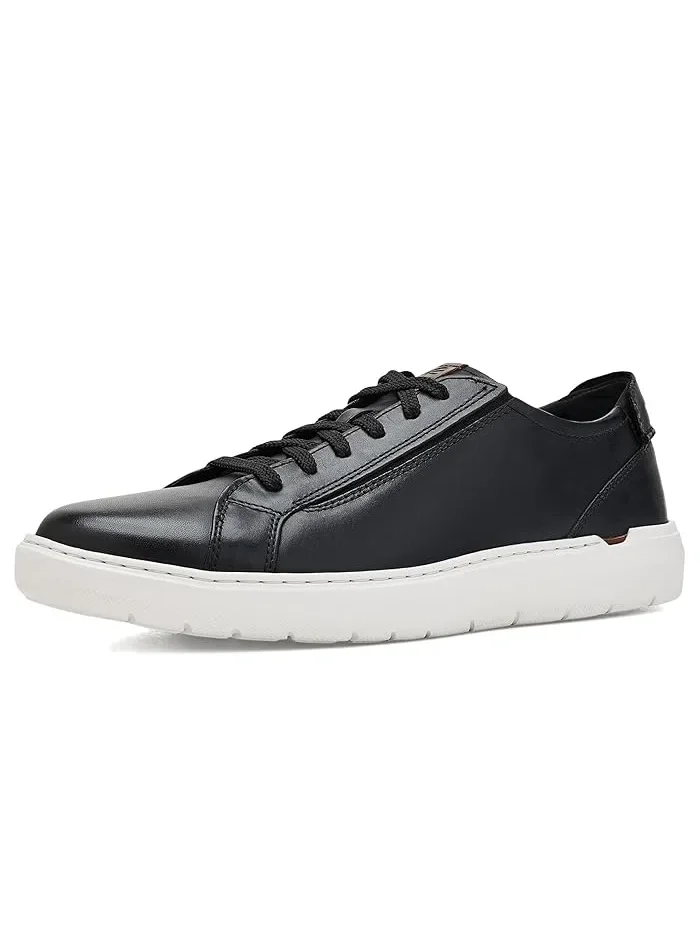 Кроссовки повседневные Flexwell Lace Clarks