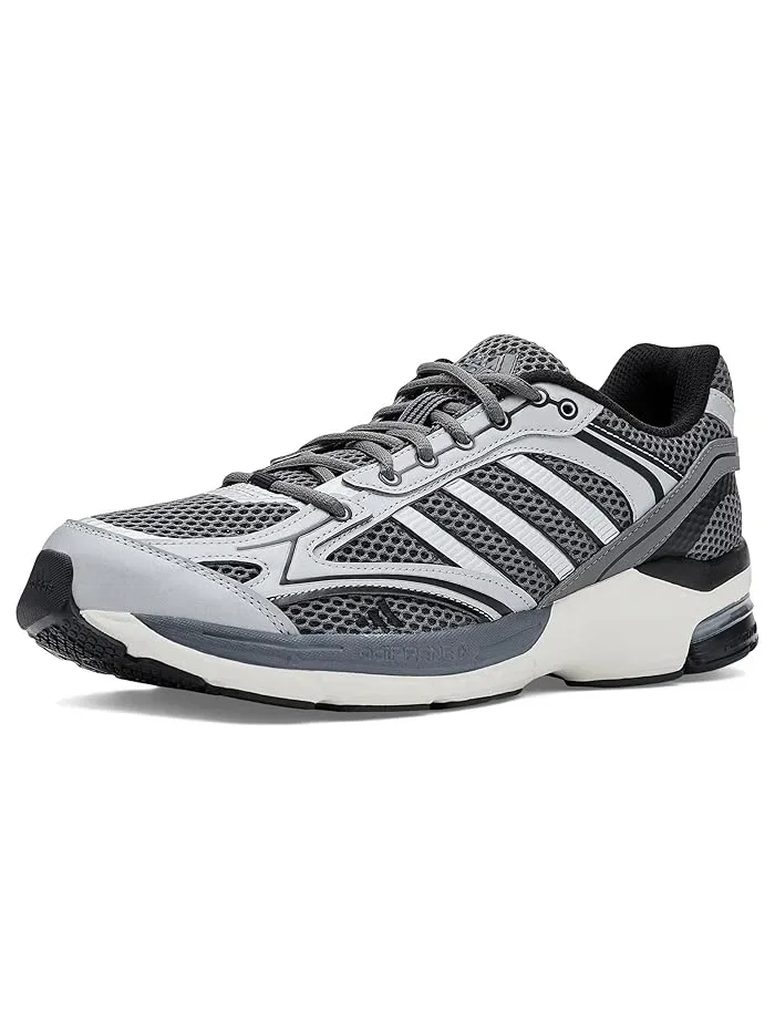 Кроссовки Spiritain 2000 Adidas