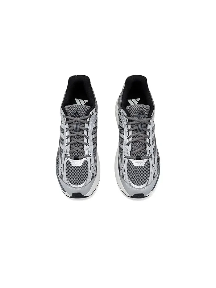 Кроссовки Spiritain 2000 Adidas — изображение 2 из 4, серый/серебристый/черный