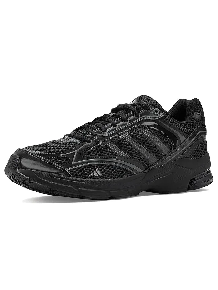 Кроссовки Spiritain 2000 Adidas